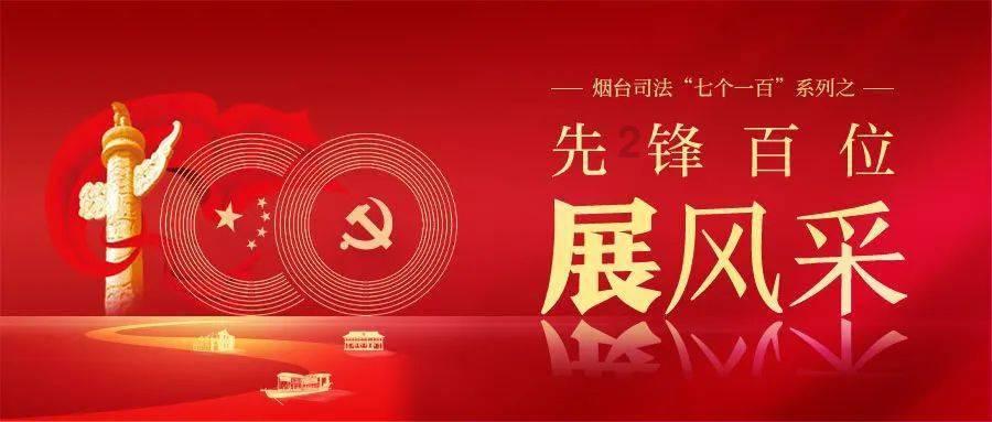 儿童算术题