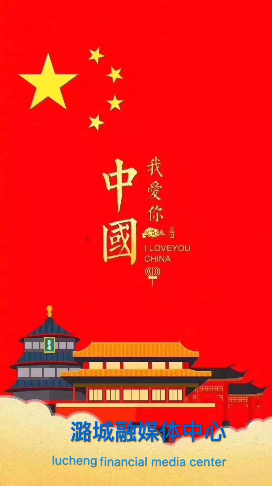 你认为女生应该撒娇吗？游戏画面