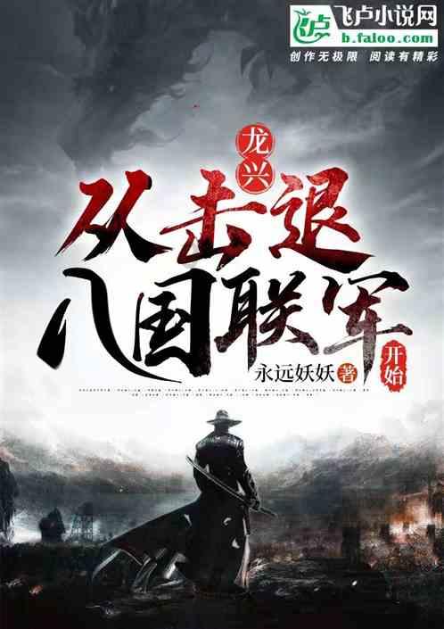 央视生活剧“开车”太多被投诉，尺度大儿童不宜，网友怒骂很荒唐